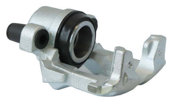 Rollco Dacia Sandero Front Right Brake Caliper - VSBC671R