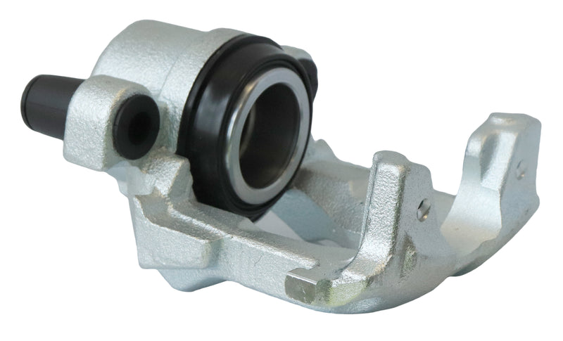 Rollco Dacia Sandero Front Right Brake Caliper - VSBC671R