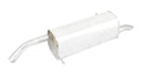 Klarius FE1120T - Box With Tail Pipe
