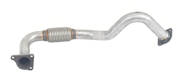 Klarius GM866D - Front Pipe  - Fits Opel Mokka 1.6CDTi