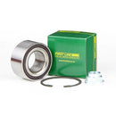 First Line Wheel Bearing Kit Part No -FBK926
