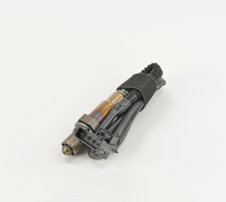Bosch Lambda Sensor Part No - 0258006174