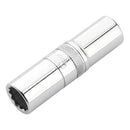 Draper Expert 15mm 12pt Deep Socket 1/2DR - 22421