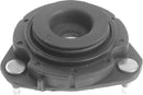 FAG Top Mount Strut Mounting - 814004310