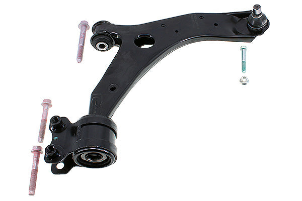 FAG Control Arm/Trailing Arm Wheel Suspension - 821072210