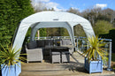 Maypole Leisure Air Event Shelter - MP9522