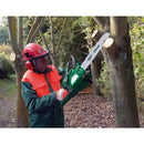 Draper Forestry Helmet ONE Size - 82646