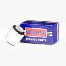 Borg & Beck Control Arm Bush - BSK8163