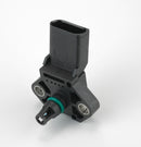 Fuel Parts Map Sensor - MS044