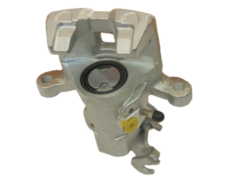 Rollco Mazda 6 (Gg) Rear Left Brake Caliper - VSBC179L