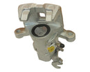 Rollco Mazda 6 (Gg) Rear Left Brake Caliper - VSBC179L