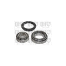 QH QWB205 Wheel Bearing Kit