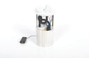 Bosch Fuel Feed Unit Part No - 0580314016