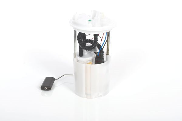 Bosch Fuel Feed Unit Part No - 0580314016