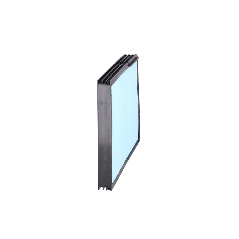 Blue Print Cabin Filter - ADG02504