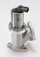 Kerr Nelson Egr Valve - ERV129