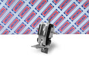 Borg & Beck Engine Mounting  - BEM3263