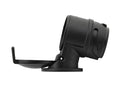 HELLA 8JA 008 969-011 Socket Adapter - 12V