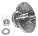 First Line Wheel Bearing Kit Part No -FBK641