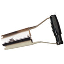 Draper Bulb Planter - 21861