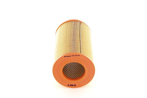 Bosch Air Filter - 1457433154