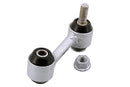 FAG Link/Coupling Rod Stabiliser - 818043210