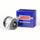 Borg & Beck Engine Mounting  - BEM3224