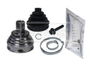 Borg & Beck CV Joint  - BCJ1175