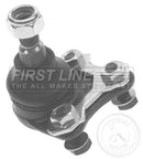 First Line Ball Joint Lower Lh - FBJ5366