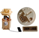 Fuel Parts In-Tank Fuel Pump - FP9059