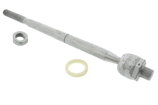 FAG Inner Tie Rod - 840039610