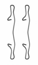 Mintex Brake Fitting Kit - MBA1755