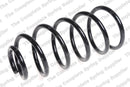 Kilen Coil Spring (Ra3790) - 25076