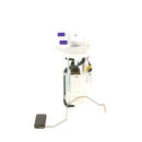 Bosch Fuel Feed Unit Part No - 0986580993