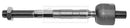 Borg & Beck Rack End Part No -BTR5454