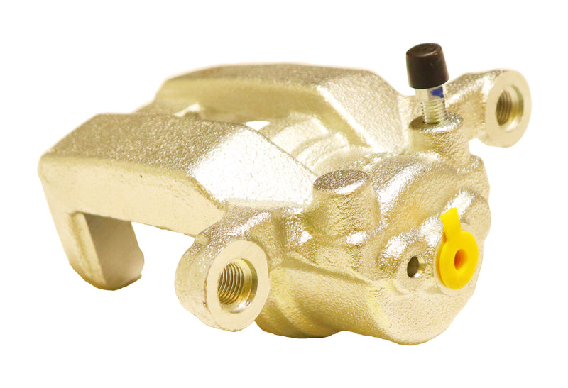 Rollco Nissan Qashqai Rear Left Brake Caliper - VSBC853L