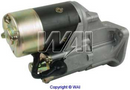 WAI Starter Motor - 16896N