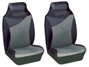 Cosmos 42603 Aquasport Front Pair