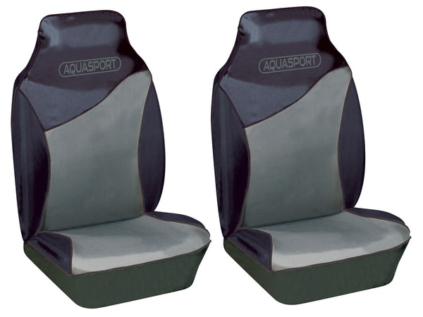 Cosmos 42603 Aquasport Front Pair