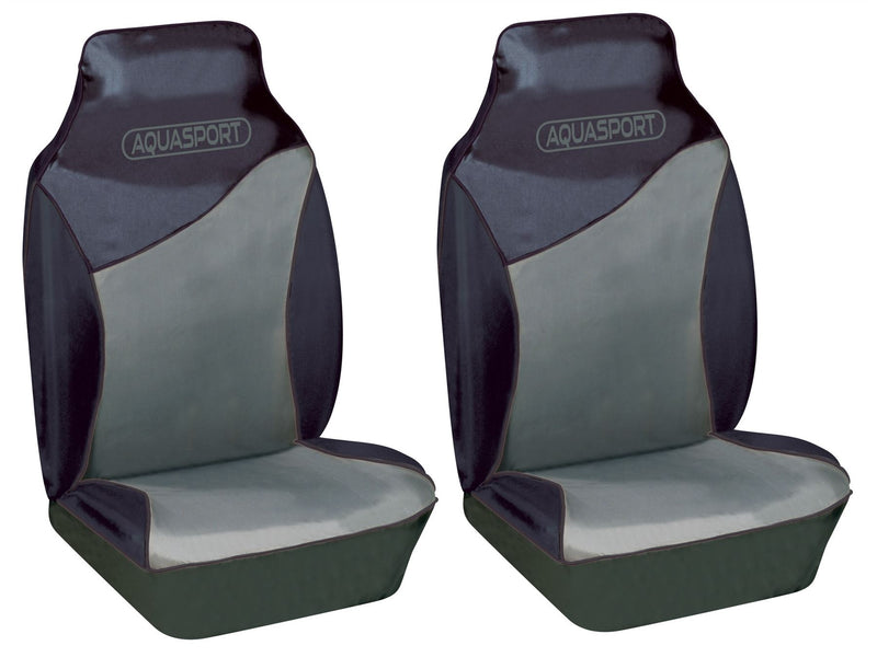 Cosmos 42603 Aquasport Front Pair
