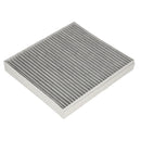 Blue Print Cabin Filter - ADBP250081