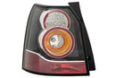 HELLA 2VP 354 814-021 Rearlight - LED - right - fits Land Rover Freelander 2 (L359)