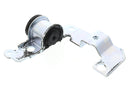 FAG Mounting Control/Trailing Arm - 829014910