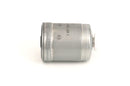 Bosch Fuel Filter - 1457434103