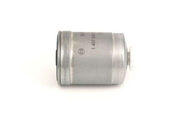 Bosch Fuel Filter - 1457434103