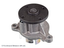 Blue Print Water Pump - ADG09190