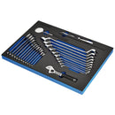 Bunker Bunker EVA Insert Tray Dpoffst - 29712