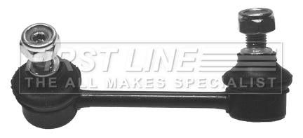 First Line Stabiliser Link Lh - FDL6743