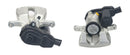 Calitech Brake Caliper - CLT7149R