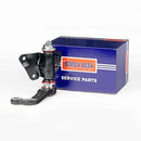 Borg & Beck Idler Arm -BDL7419